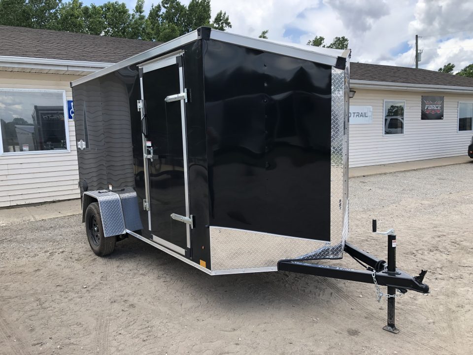 2026 Stealth