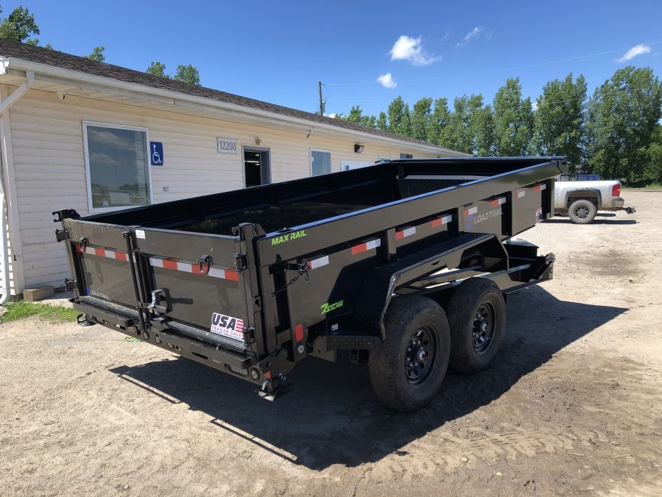 2026 Load Trail photo 4