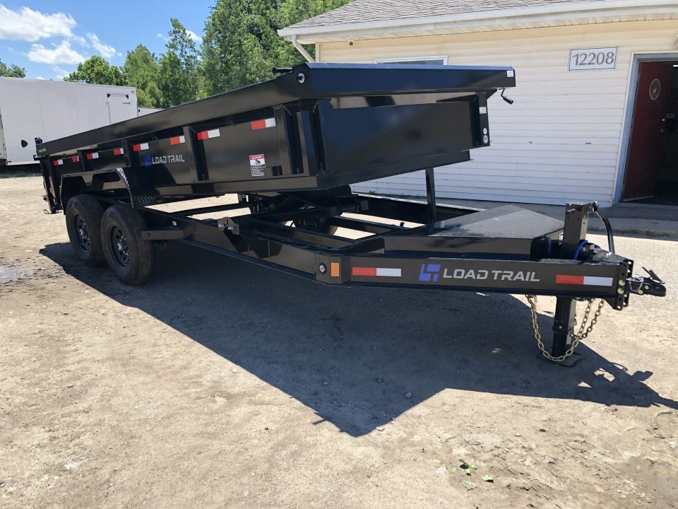 2026 Load Trail photo 3