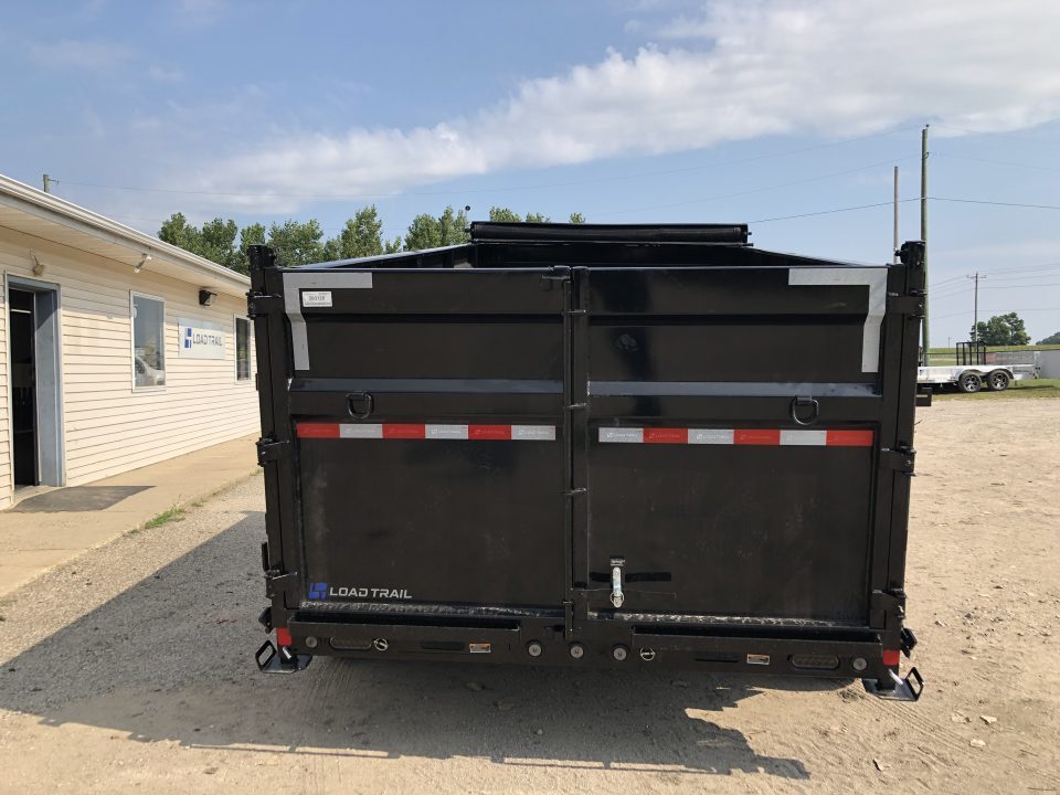 2027 Load Trail photo 4