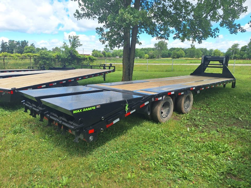 2026 Load Trail photo 3