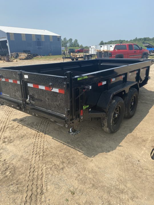 2026 Load Trail photo 3