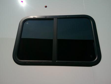 New 2027 Charmac Race Sport 8.5'x28' 12K Car / Racing Trailer "UTV TAKEOVER SPECIAL"