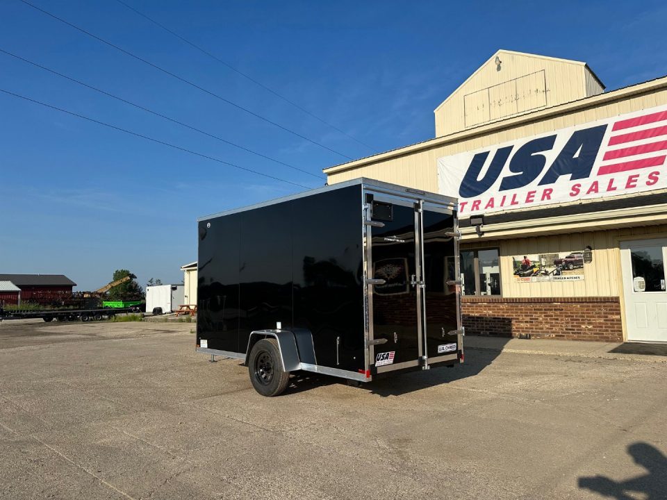 2026 US photo 5