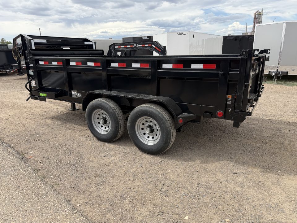 2022 Load Trail photo 4