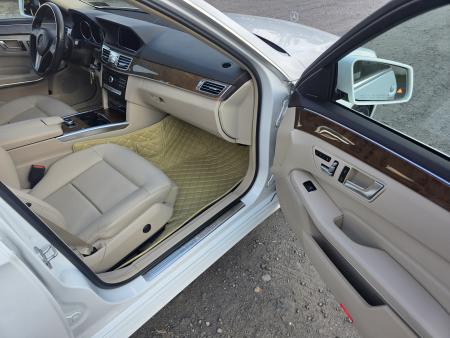 Used 2016 Mercedes -BENZ E-350 CLASS Car