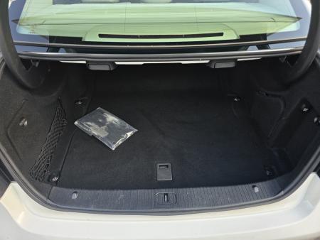 Used 2016 Mercedes -BENZ E-350 CLASS Car