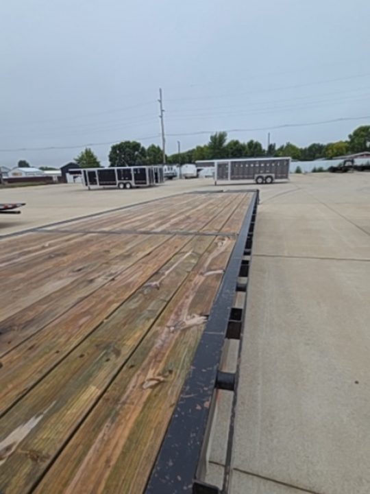 2022 Delta Mfg photo 3