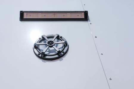 New 2027 Anvil 8.5X34 RACE TRAILER Cargo / Enclosed Trailer