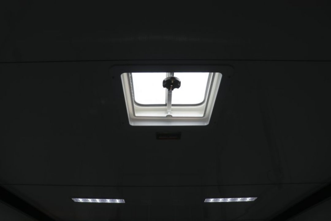 New 2027 8.5X28 inTech RACE TRAILER