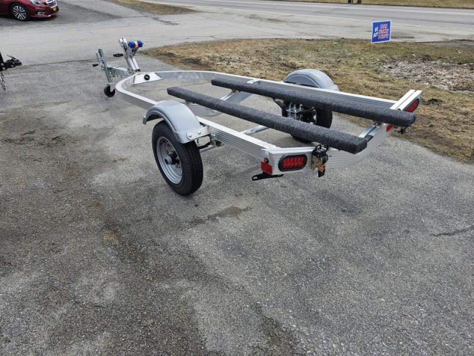 New 2023 Triton 2023 TRITON