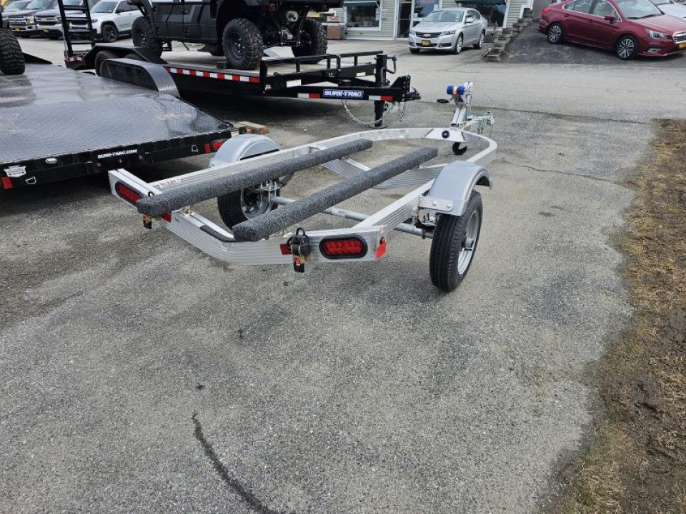 New 2023 Triton 2023 TRITON