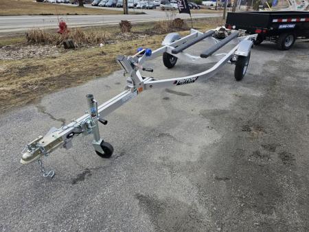 New 2023 Triton 2023 TRITON