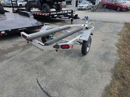New 2023 Triton 2023 TRITON