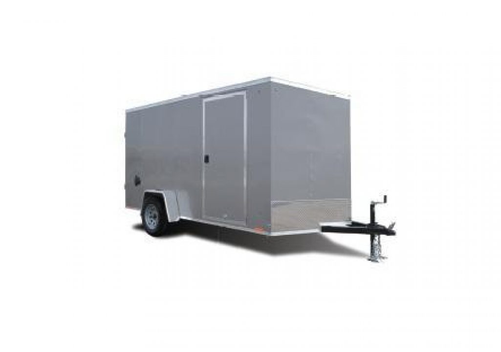 New 2024 Pace American PSCAB5.0X08SI2FF / PSCAB5.0X08SI2RD (KP6008STSV-030)