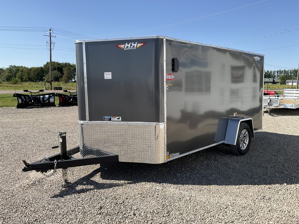 2027 H&H