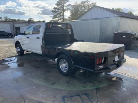 New 2026 CM Truck Beds CM SK Truck Bed