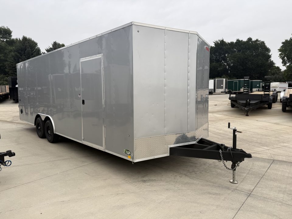 2026 Mirage