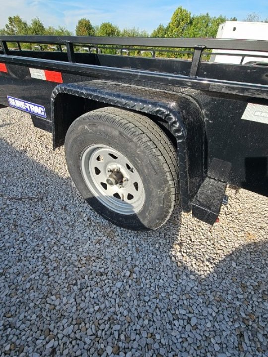 2023 Sure-Trac photo 6