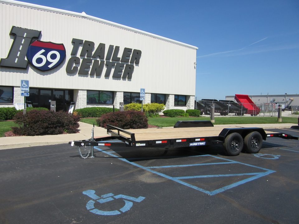 2026 Sure-Trac photo 2