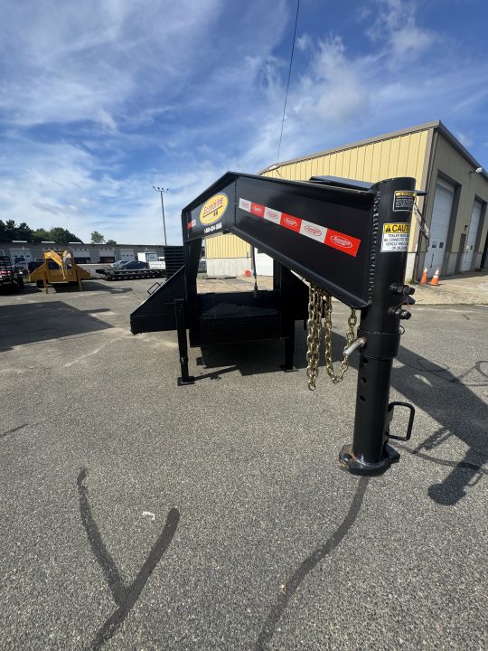 2026 Econoline photo 6