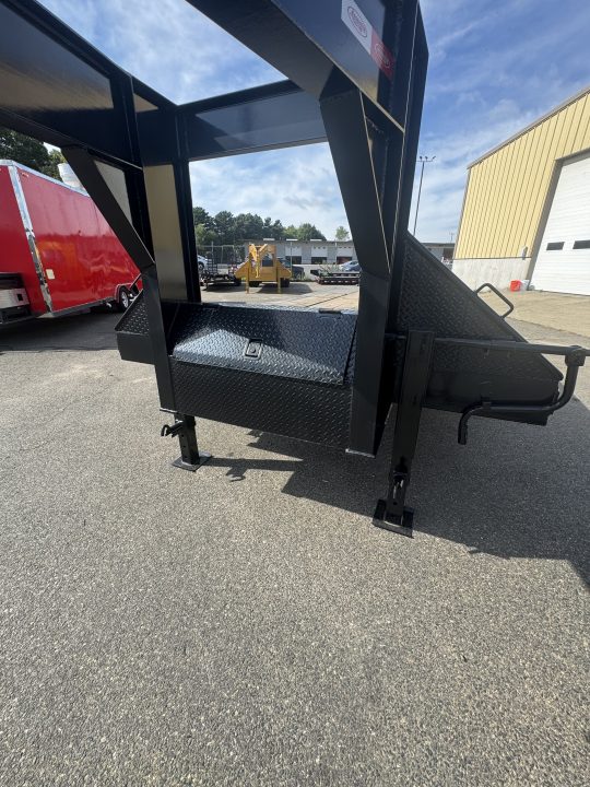 2026 Econoline photo 7
