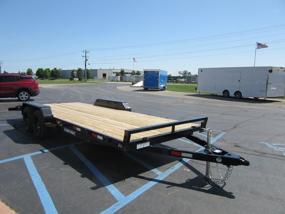 2026 Sure-Trac photo 3