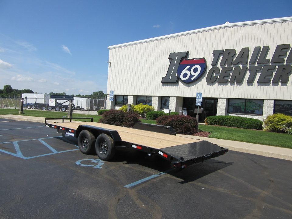 2026 Sure-Trac photo 4