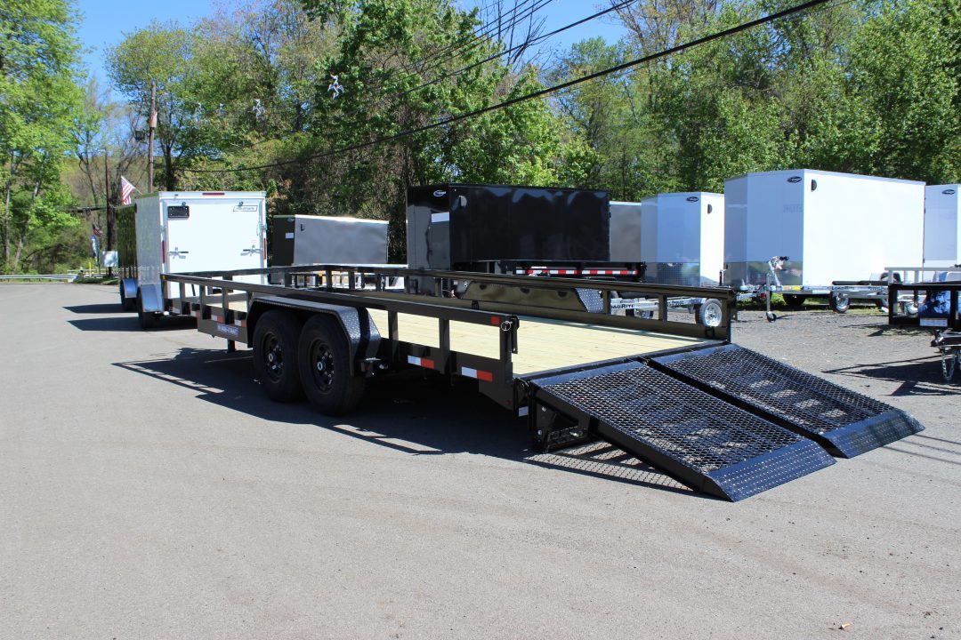 2027 Sure-Trac photo 4