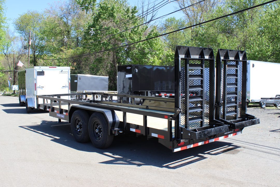 2027 Sure-Trac photo 3