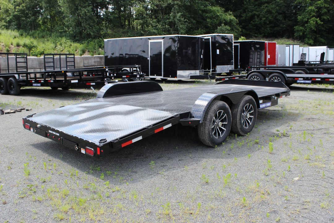 2027 Sure-Trac photo 3