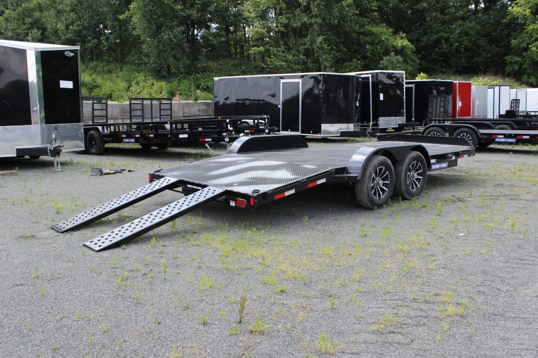 2027 Sure-Trac photo 7