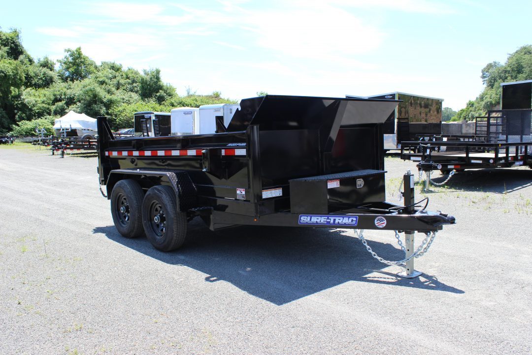 2026 Sure-Trac photo 2