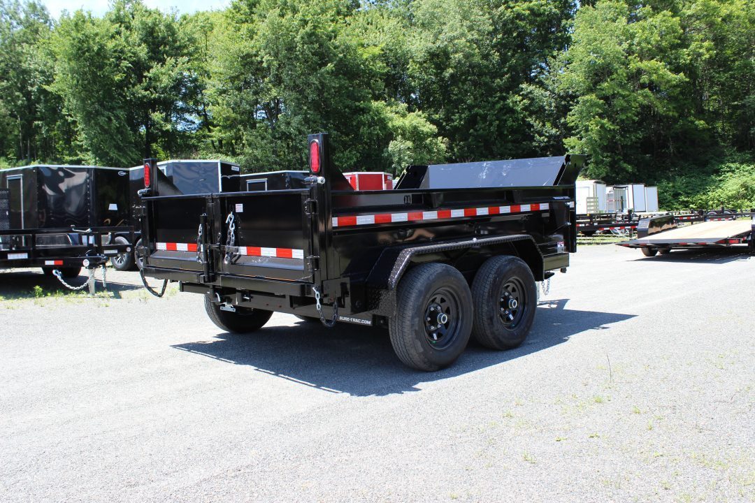 2026 Sure-Trac photo 3