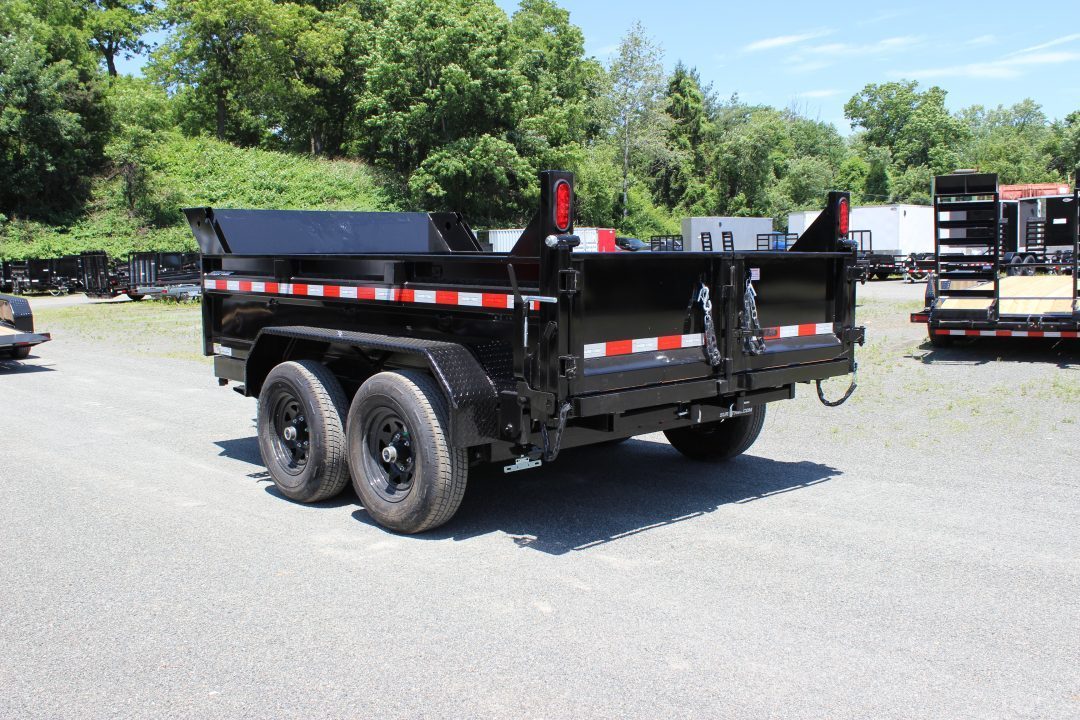 2026 Sure-Trac photo 4