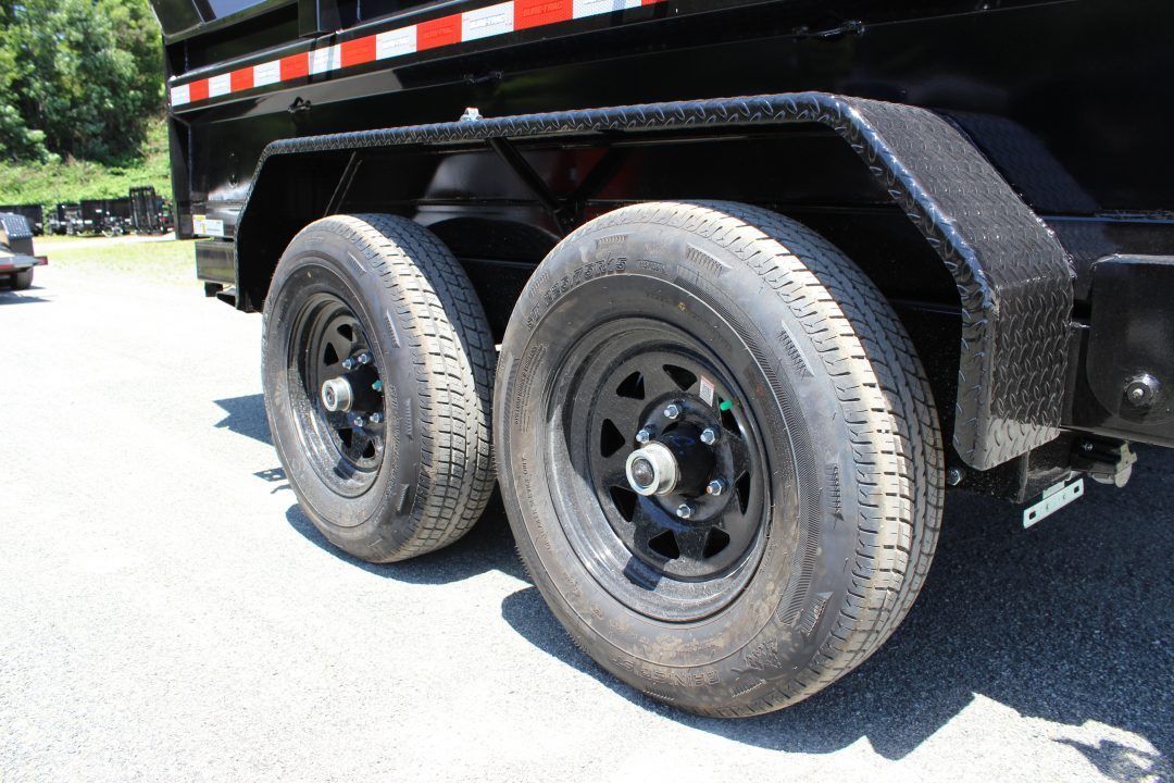 2026 Sure-Trac photo 5