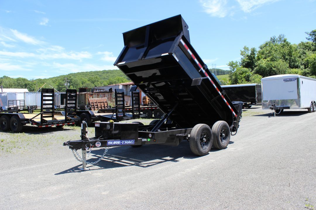 2026 Sure-Trac photo 7