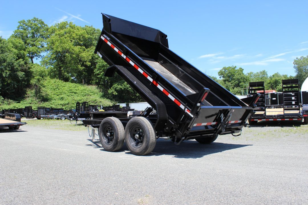 2026 Sure-Trac photo 8