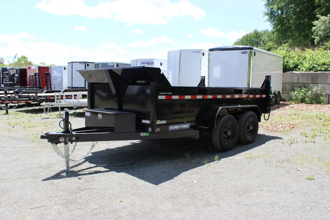 2026 Sure-Trac photo 2