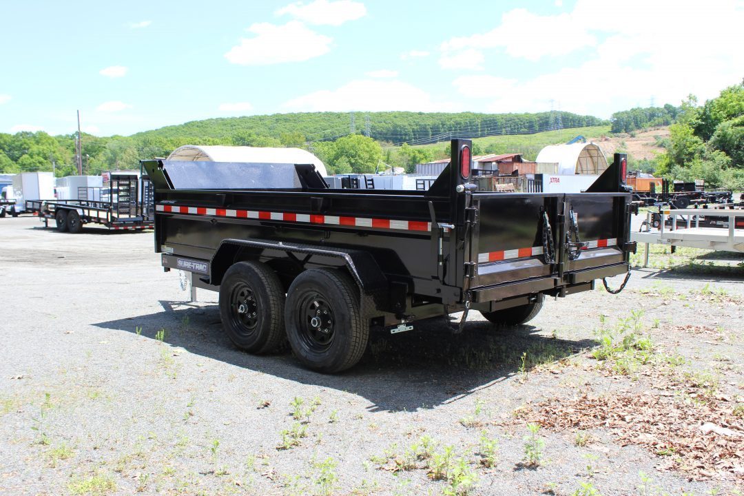 2026 Sure-Trac photo 3