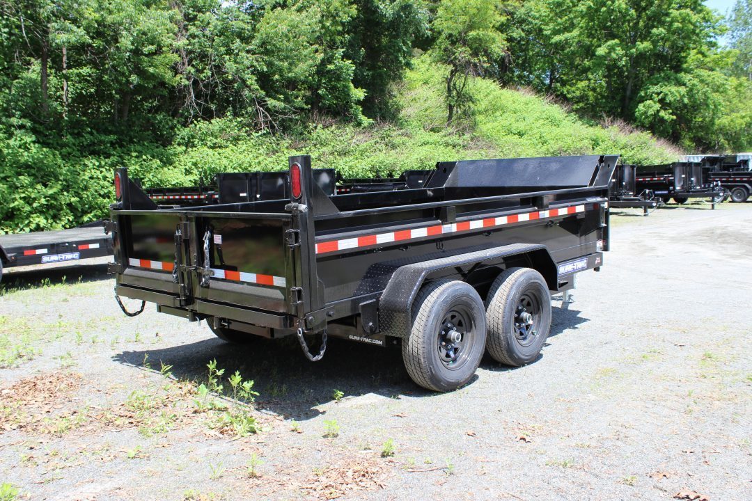 2026 Sure-Trac photo 4