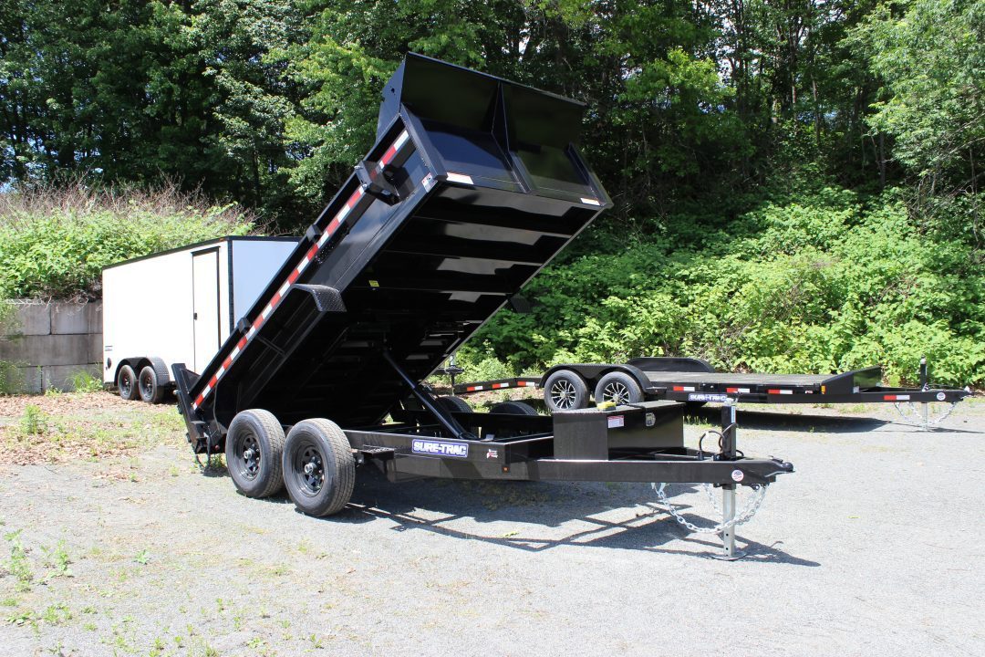 2026 Sure-Trac photo 8