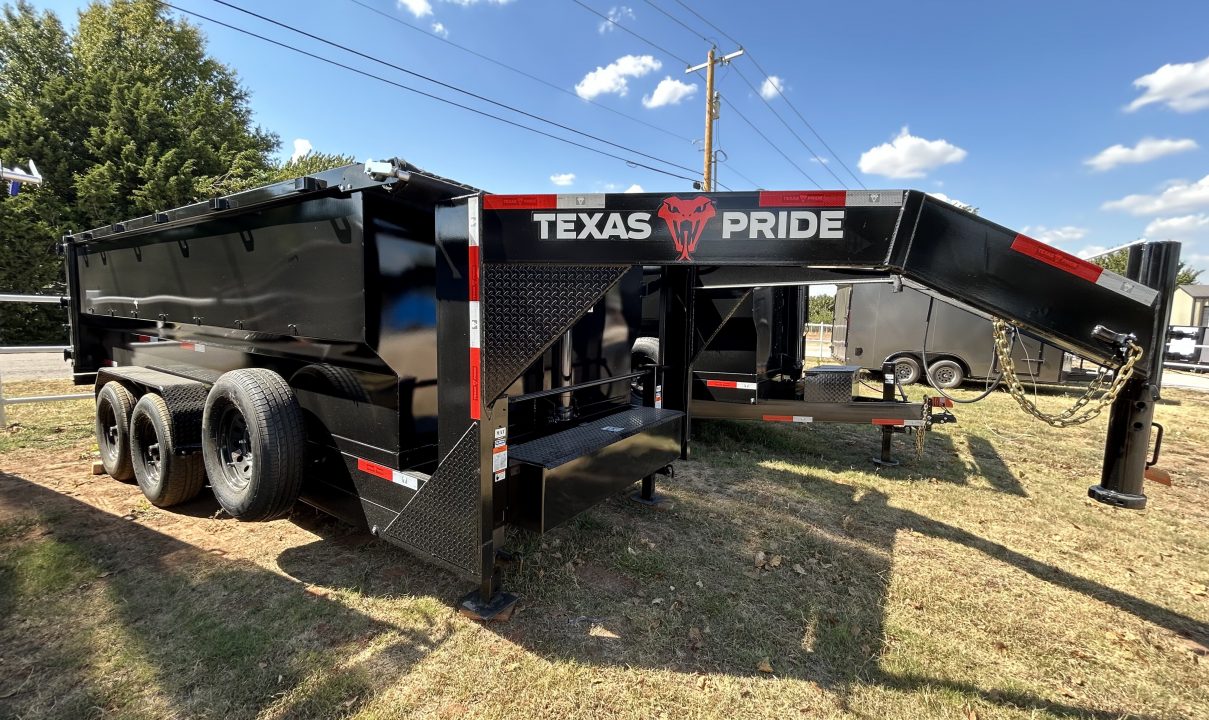 2026 Texas Pride photo 3