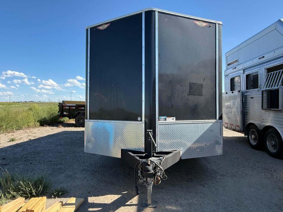 2022 H&H photo 2