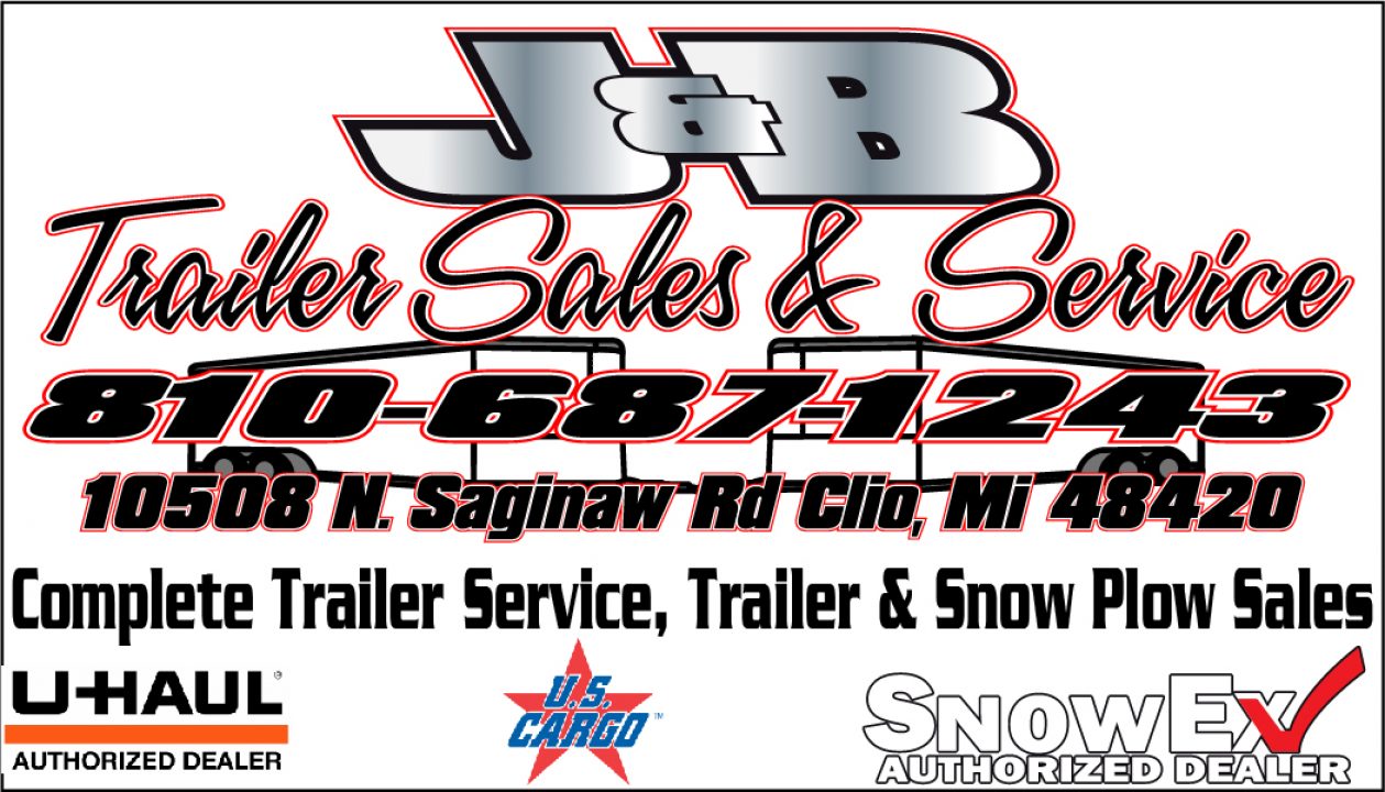 New 2027 SnowEx 7.6 RDV SS Snow Plow