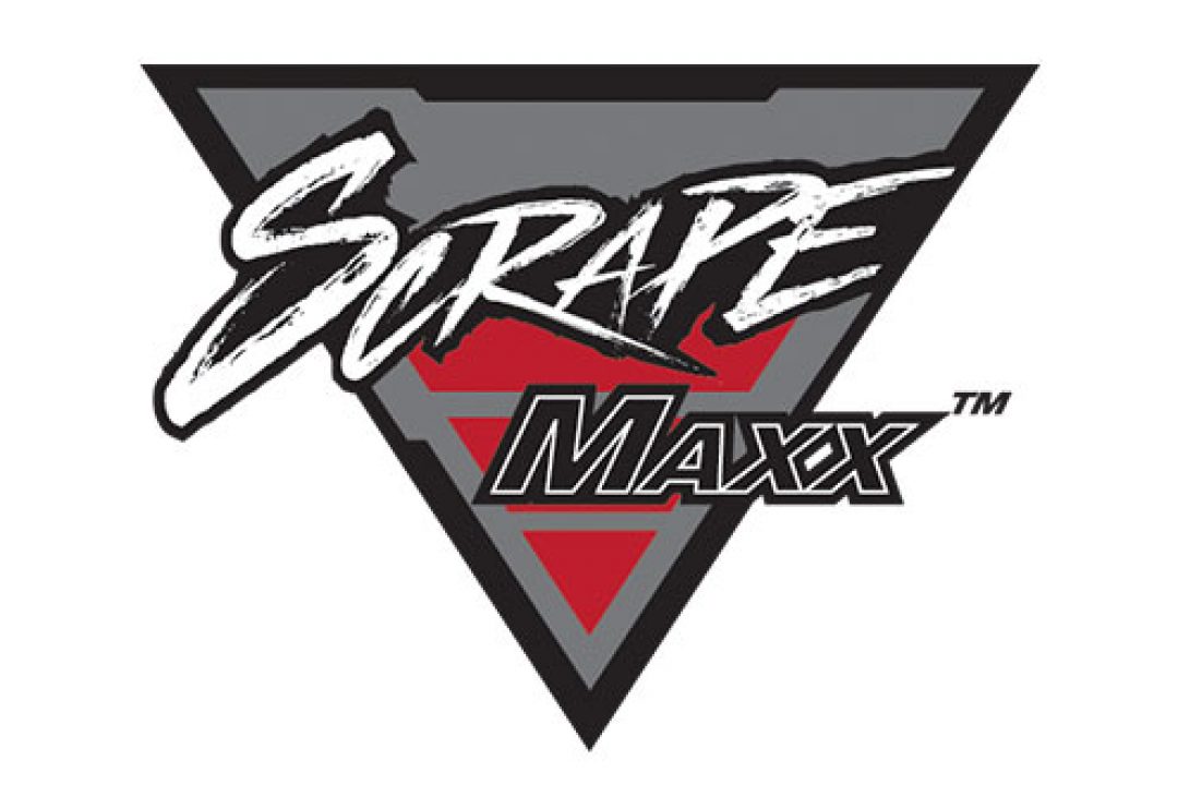 New 2027 SnowEx 7.6 RDV SS Snow Plow