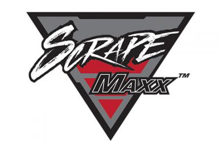New 2027 SnowEx 7.6 RDV SS Snow Plow