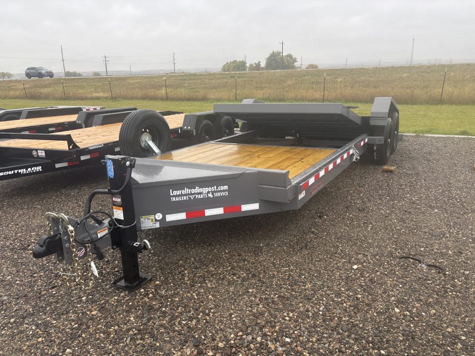 2027 Midsota TB22