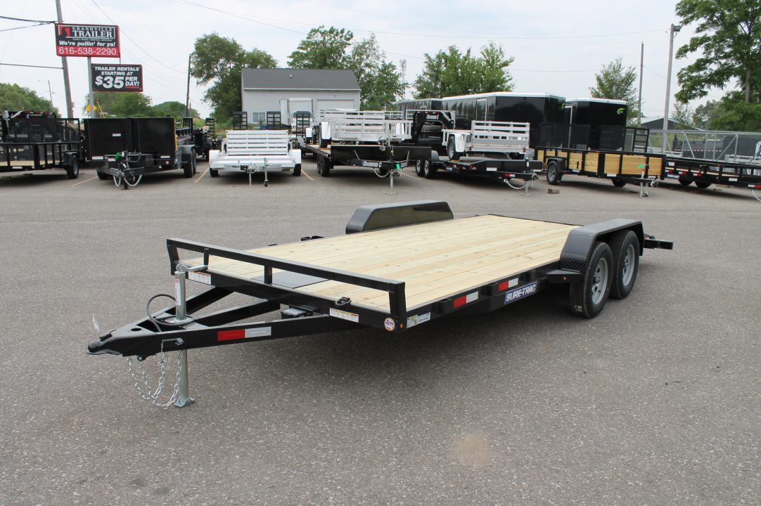 2026 Sure-Trac STCHW8220-070