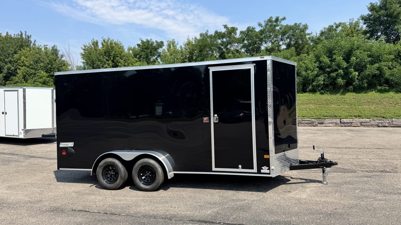 2026 Haulmark